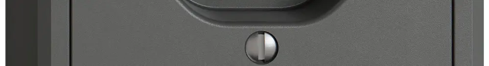 Prise AP EDIZIO.liv SNAPFIX® 2×T13 grf 