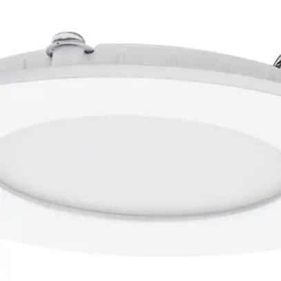 Downlight LED SMART+ WIFI ULTRA SLIM 4.5W 240lm 3000...6500K 