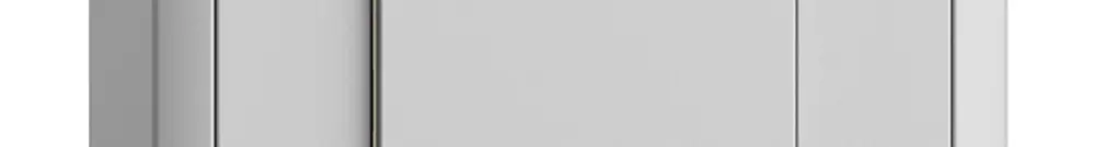 Interruttore AP 1K/1T Edue Wiser grigio chiaro 