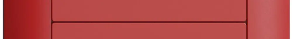 UP-Kombination I-I EDIZIOdue 2×T13 berry 