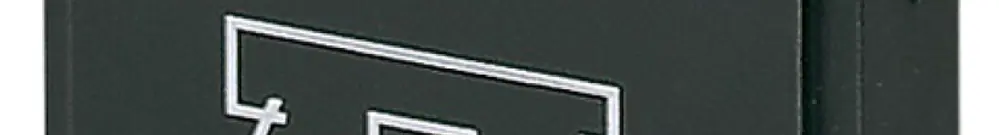 Cartouche de rechange pour parasurtenseur PX VAL-MS 230 ST 