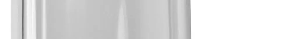 Applique LED LDV ENDURA STYLE LANTERN 7W 470lm 3000K aluminium anthracite 