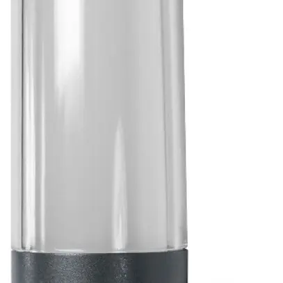 Applique LED LDV ENDURA STYLE LANTERN 7W 470lm 3000K aluminium anthracite 