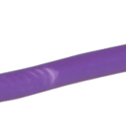 Filo T fless.1mm² su bobina vi Bobina à 200m H05V-K 