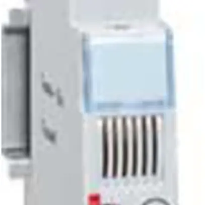 Suoneria Legrand LEXIC 8…12V 
