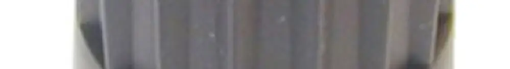 Clé de montage pour écrou annulaire ETN 