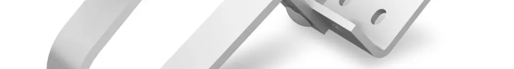 K2 Dachhaken SingleHook Vario 