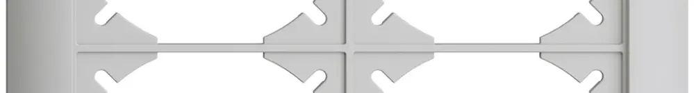 Intestazione INC EDIZIOdue 2×2 grigio chiaro 