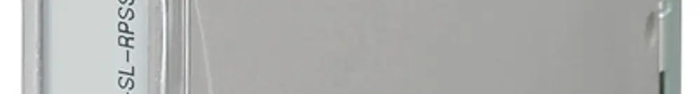 Speise- und Eingangstrennverstärker PX MACX MCR-EX-SL-RPSSI-I 