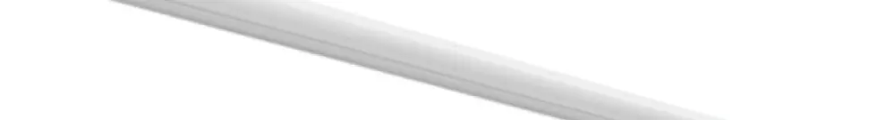 Lampada lineare LED RZB STRIP-LIGHT interruttore 17W 1750lm 830/840 1138mm bi 