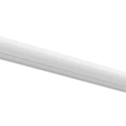 Lampada lineare LED RZB STRIP-LIGHT interruttore 17W 1750lm 830/840 1138mm bi 