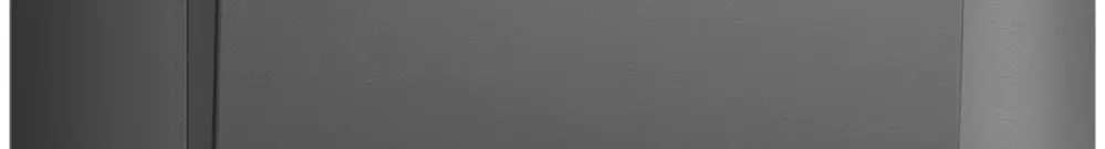 KNX Hotelcard ENC 1P EDIZIOdue gris foncé 