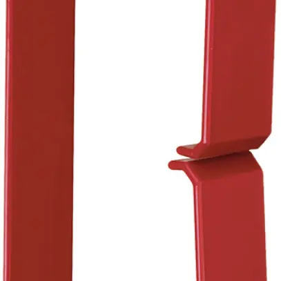 Graffa tehalit per 128181042/242 
