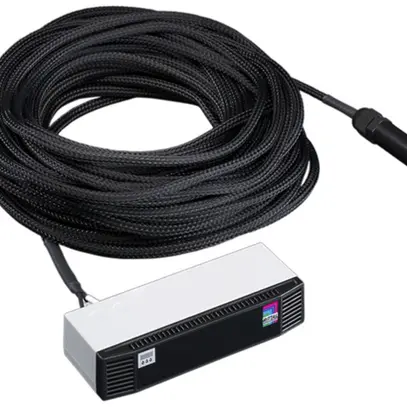 Modulo sensore Rittal DK 7030.440 sensore di perdita con cavo 15m 