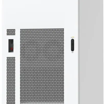 Huawei LUNA2000-215kWh-2S10 Smart Kit String ESS, incl. vRG 2624.00 CHF 