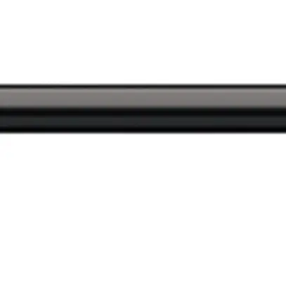 Cavo di raccordo WAGO 5×2.5mm²20A 400V 3m cod.L spina-estremità libera grigio 