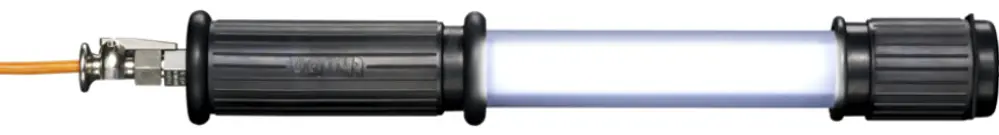 Lampada portatile LED Ex EHB HL 43d LED10 460, 100…265VAC 