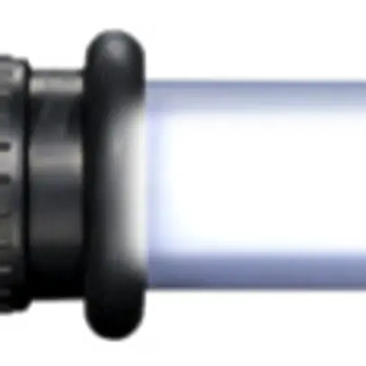 Lampada portatile LED Ex EHB HL 43d LED10 460, 100…265VAC 