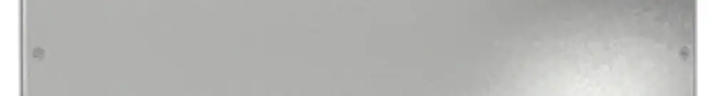 Paroi latérale Rittal VX 8102.245 1200×2000mm yyyyy acier gris 2pcs 