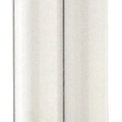 Lampada fluocompatta Philips G23 77W/827 