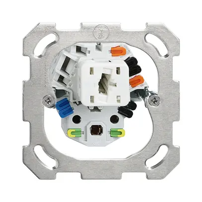 Intérieur combinaison I FH BSM 0/3/1+T13 