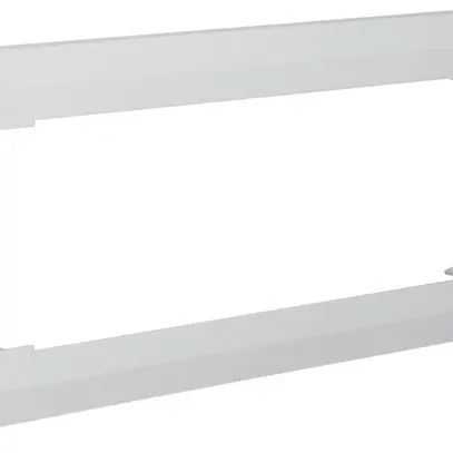 Couvercle pour appareil 130mm pour BR BRA BRS 