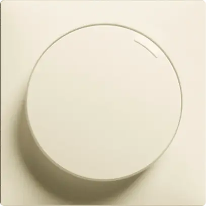 Varialuce 60…1000W EDIZIOdue crema 
