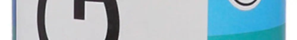 Spray nettoyant Q-Connect MAGIC Trio bombe aérosol 200ml 