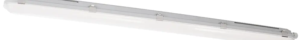 Plafoniera LED Eglo STUDIO IP65 52W 8100lm 4000K IP65 DALI REG 1520×85mm gr 