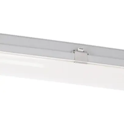 Plafoniera LED Eglo STUDIO IP65 52W 8100lm 4000K IP65 DALI REG 1520×85mm gr 