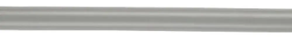 Cavo FG18M16-flex senza alogeno 1×240mm² L grigio B2ca 
