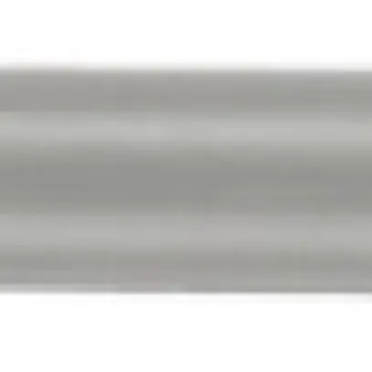 Cavo FG18M16-flex senza alogeno 1×240mm² L grigio B2ca 