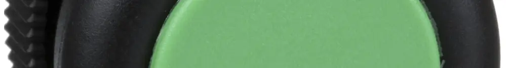 Testa di comando Schneider Electric verde XAC-9413 