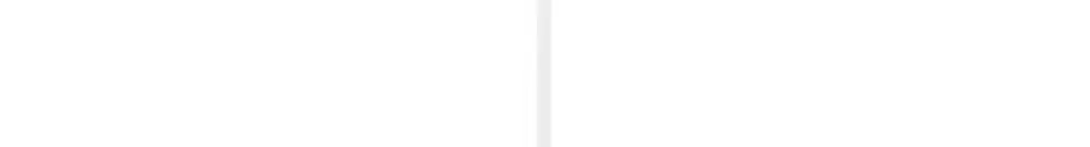 Lampada sospesa Eglo RAZONI 1 E27 1×0…40W 325mm bi 