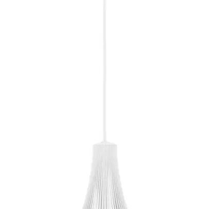 Lampada sospesa Eglo RAZONI 1 E27 1×0…40W 325mm bi 