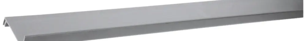 Parete divisoria tehalit PC/ABS BRSN 