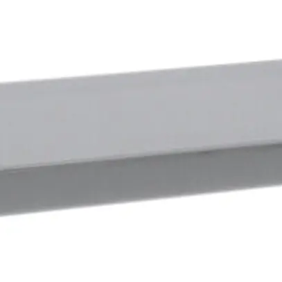 Parete divisoria tehalit PC/ABS BRSN 
