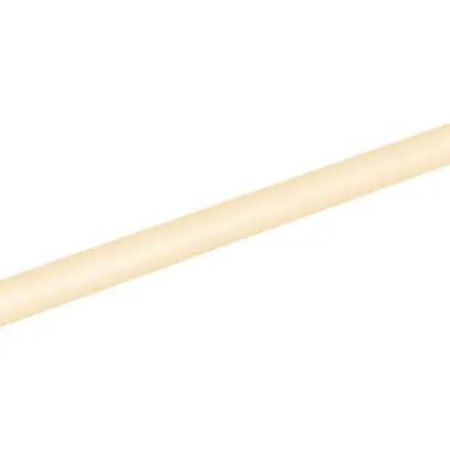 Tubo LED SLV G13 16W 1850lm 3000K REG opale 1200mm 10 pz 