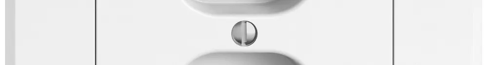 Presa INC EDIZIO.liv SNAPFIX® 2×T13 1×S con shutter bi 