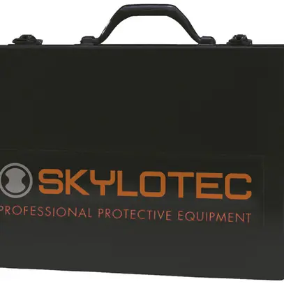 Kit de sécurité pour électricien CIMCO standard 