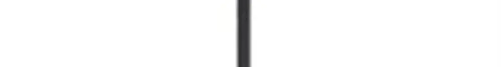 Pendelleuchte SLV PARA CONE 20 E27 60W rund IP20 kupferfarben/gebürstet 