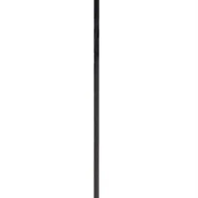 Pendelleuchte SLV PARA CONE 20 E27 60W rund IP20 kupferfarben/gebürstet 