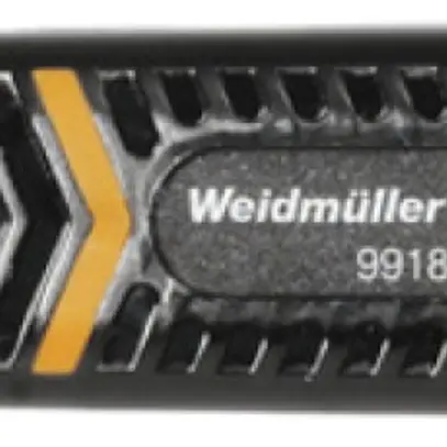 Kabelmesser Weidmüller SLICER NO 27 