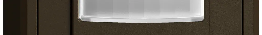 AP-Bewegungsmelder EDIZIO.liv pirios 180 R eco plus SNAPFIX® Relais Tasterf.br 