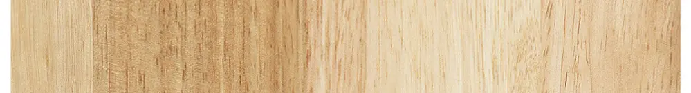 Applique LED SMART+ WIFI WOOD 12W 800lm 