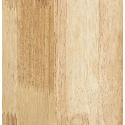 Applique LED SMART+ WIFI WOOD 12W 800lm 