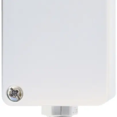 Répéteur RF AP Eltako 230VAC FARP60 