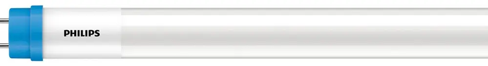 LED-Röhre Philips CorePro G13 17.7W 2400lm 840 T8 mattiert 1200mm 