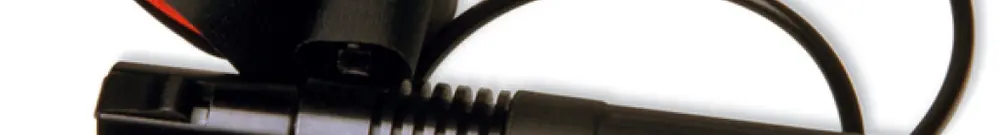 Dispositivo per il riempimento di gas compresso CP 