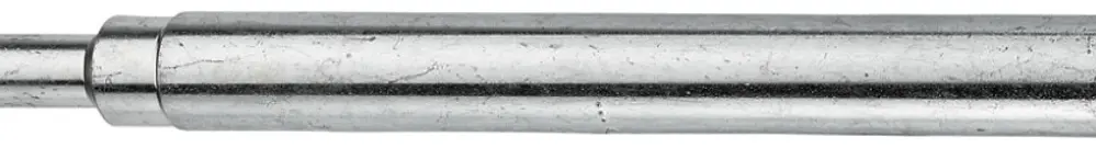 Outil de pose TILCA ED H-M12, passend für M12 